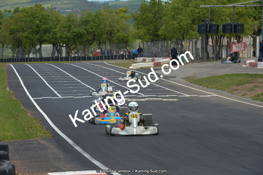 DSC_3690.jpg