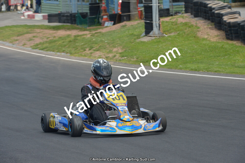 DSC_3695.jpg