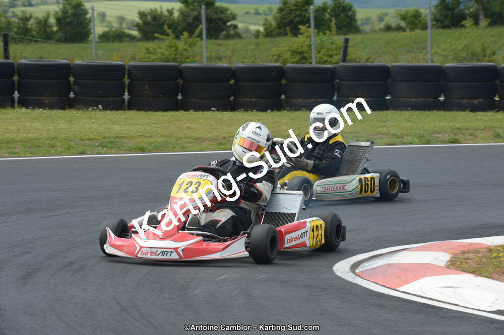 DSC_3702.jpg