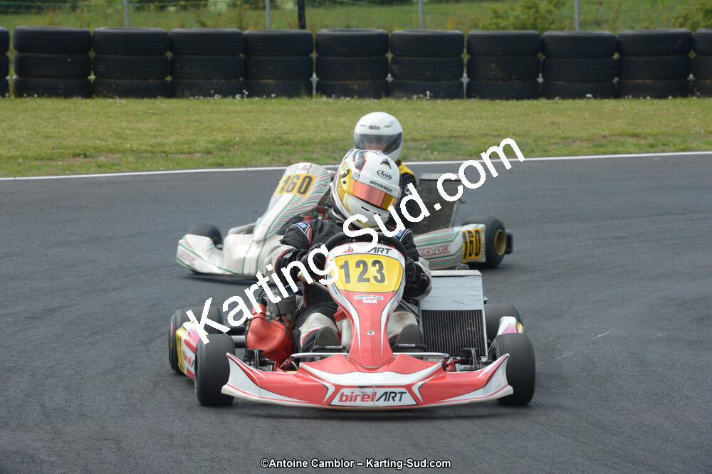 DSC_3703.jpg