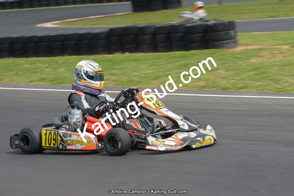 DSC_3752.jpg