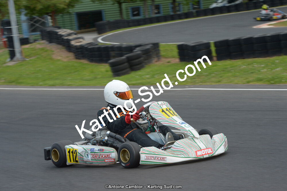 DSC_3758.jpg