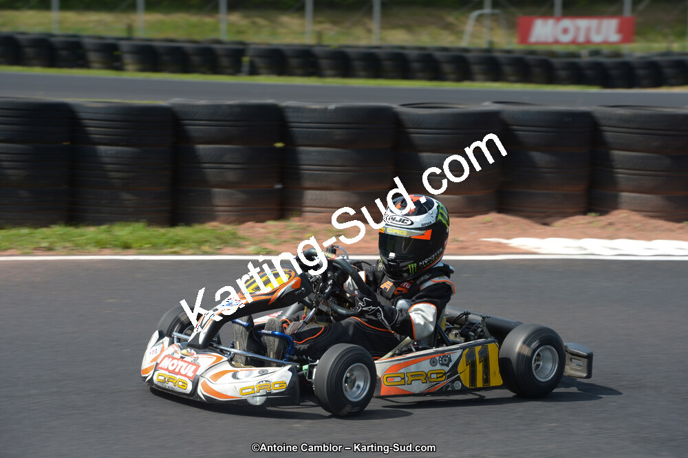 DSC_3775.jpg