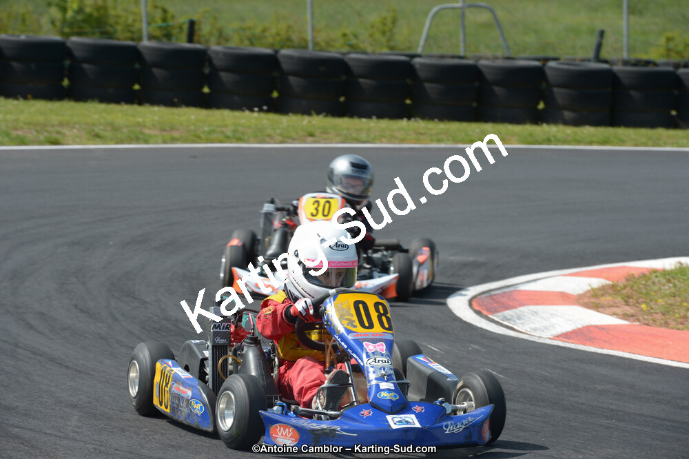 DSC_3781.jpg