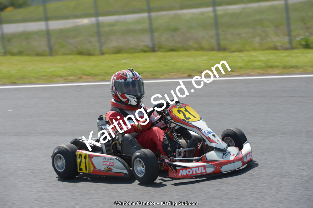 DSC_3816.jpg