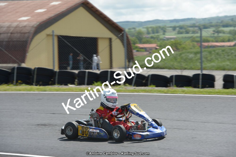 DSC_3835.jpg