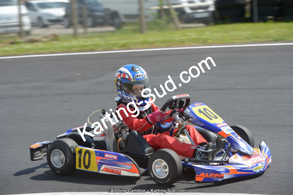 DSC_3843.jpg