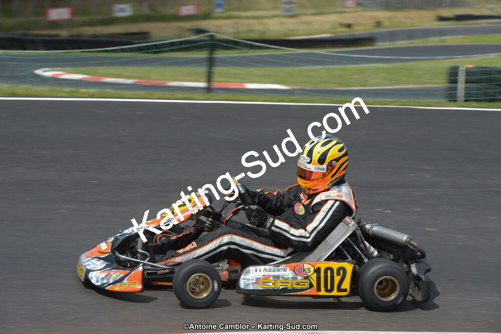 DSC_3861.jpg
