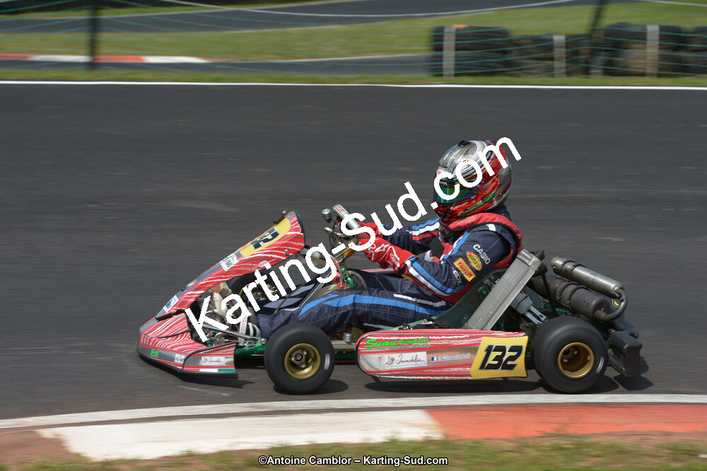 DSC_3864.jpg
