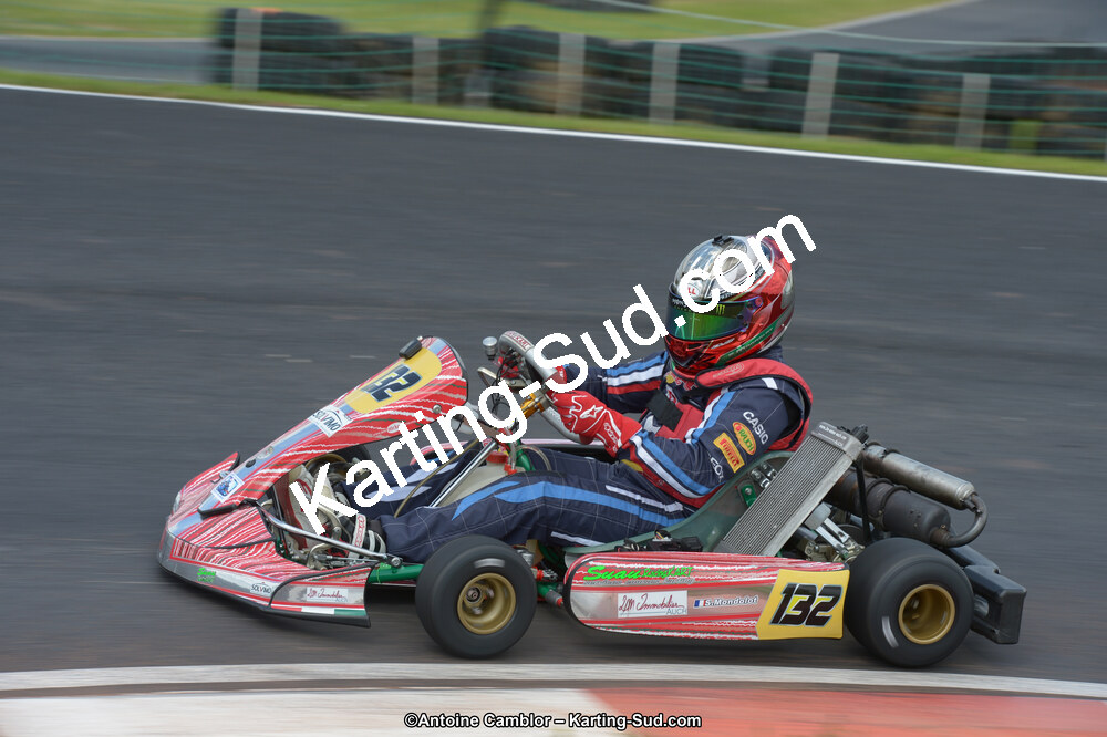 DSC_3872.jpg
