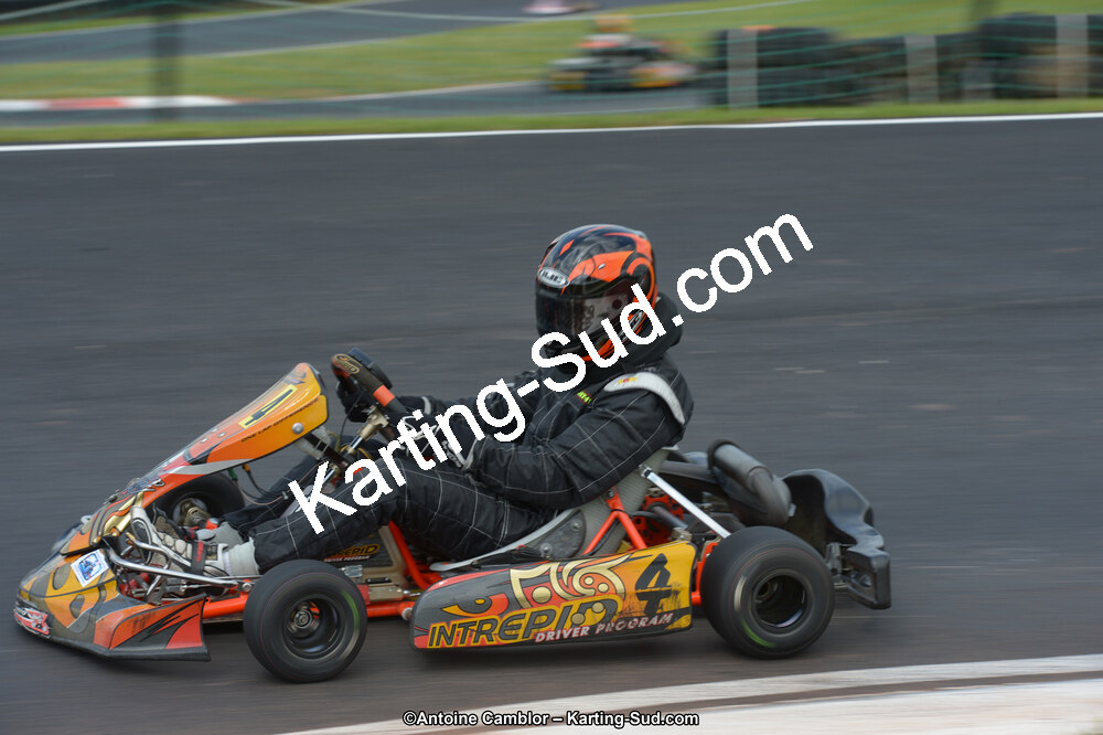 DSC_3877.jpg