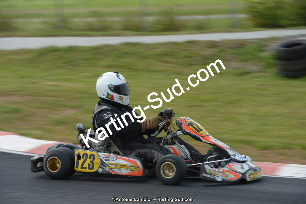 10/05/2015 : 3ème manche du Championnat du Sud à Belmont sur Rance (Photos Antoine Camblor) 2015 — karting