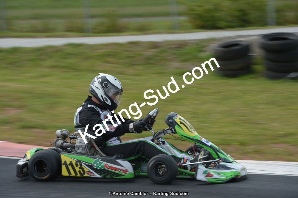 DSC_3885.jpg