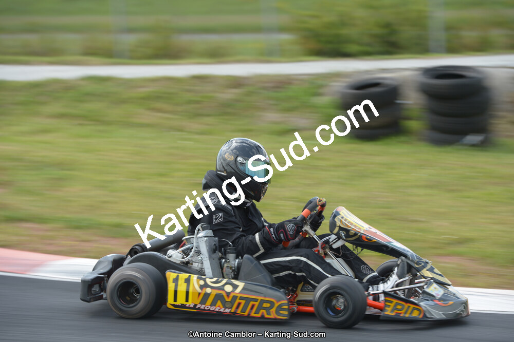 DSC_3886.jpg