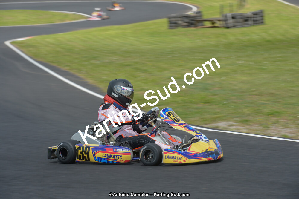 DSC_3895.jpg