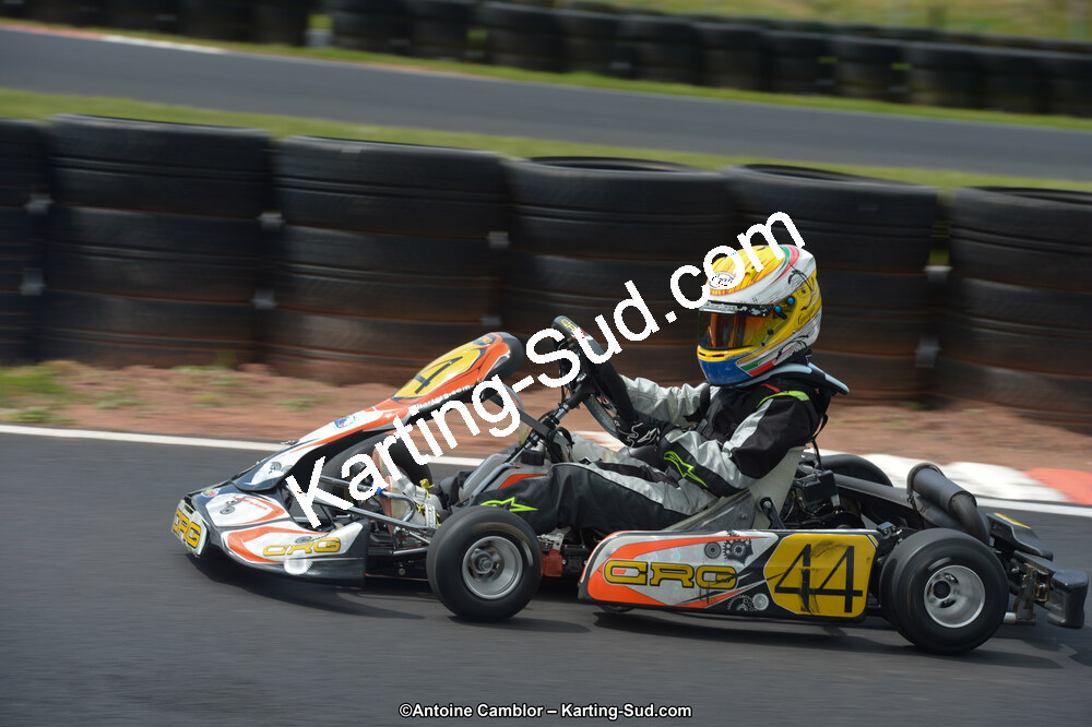 DSC_3918.jpg