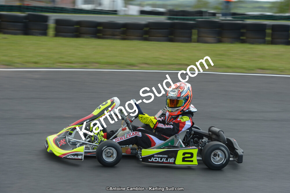 DSC_3920.jpg