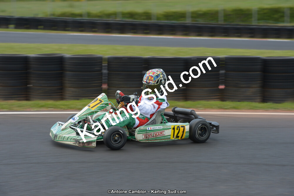DSC_3932.jpg