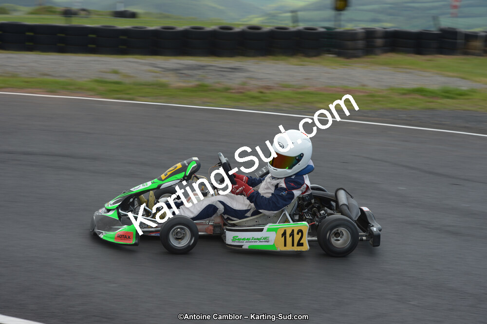 DSC_3944.jpg