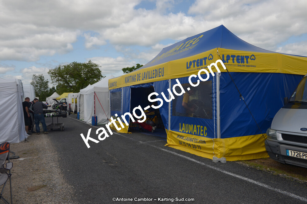 DSC_4014.jpg
