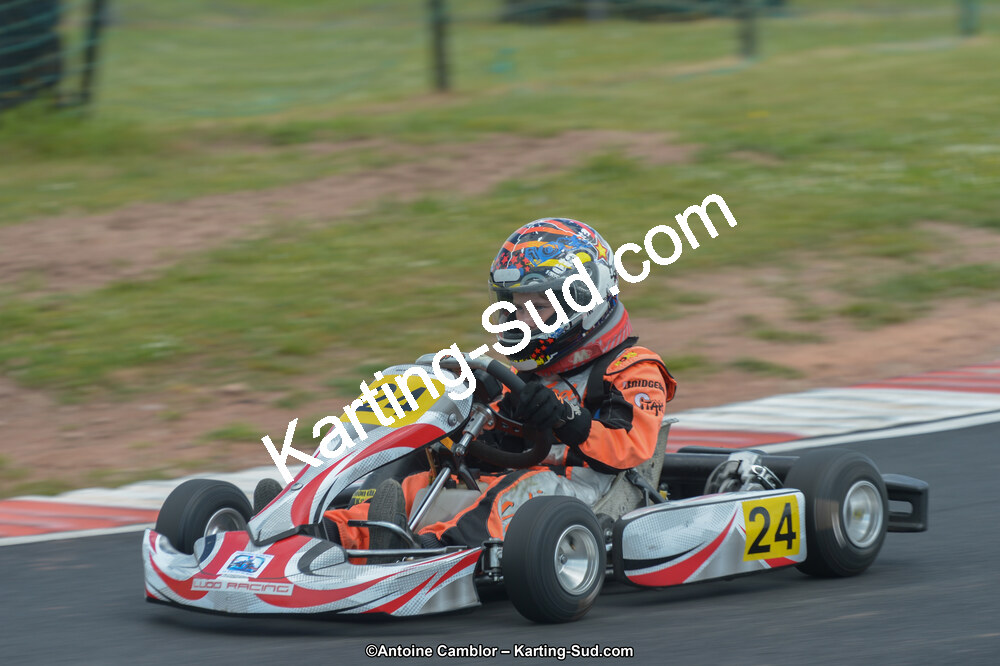 DSC_4116.jpg