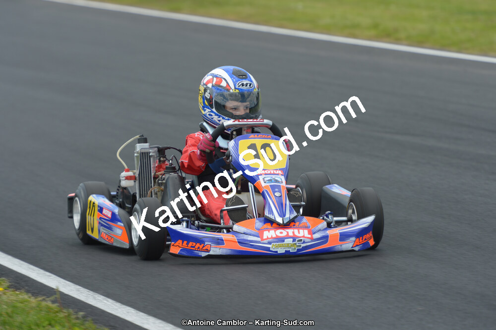 DSC_4134.jpg