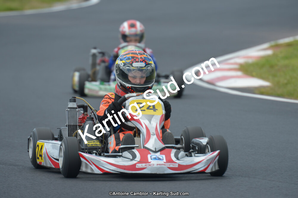 DSC_4155.jpg