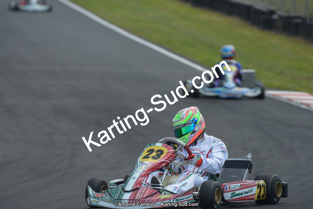 DSC_4207.jpg