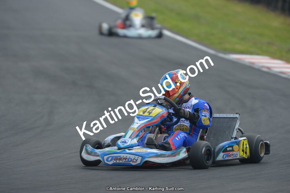 DSC_4208.jpg