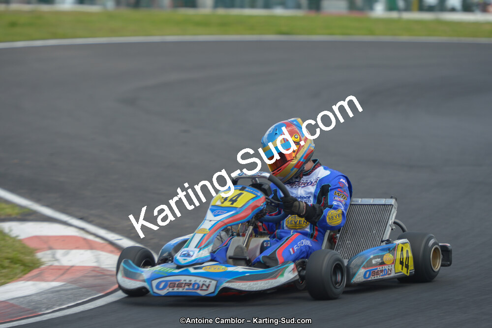 DSC_4233.jpg