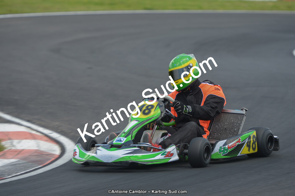 DSC_4238.jpg
