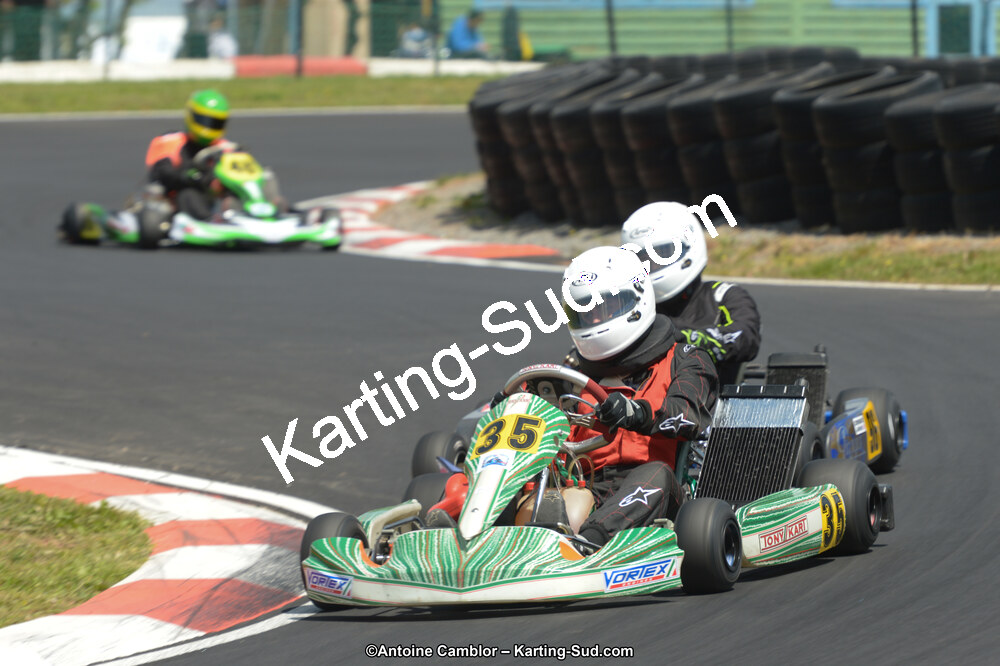 DSC_4257.jpg