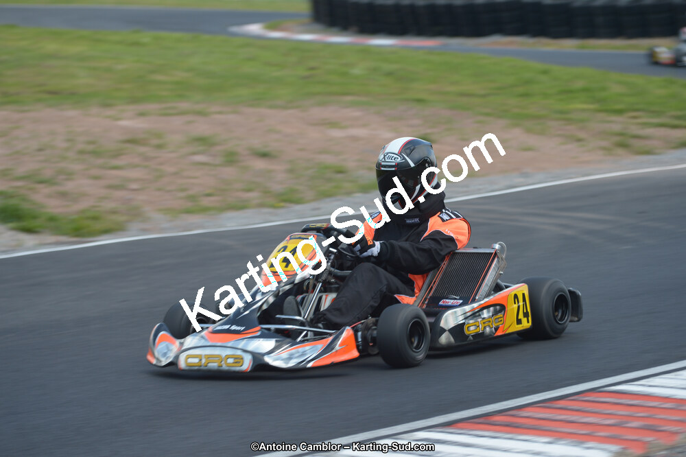 DSC_4279.jpg