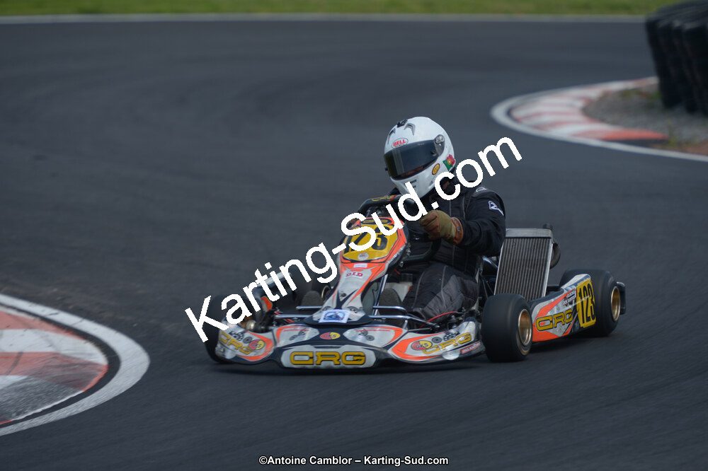 DSC_4310.jpg