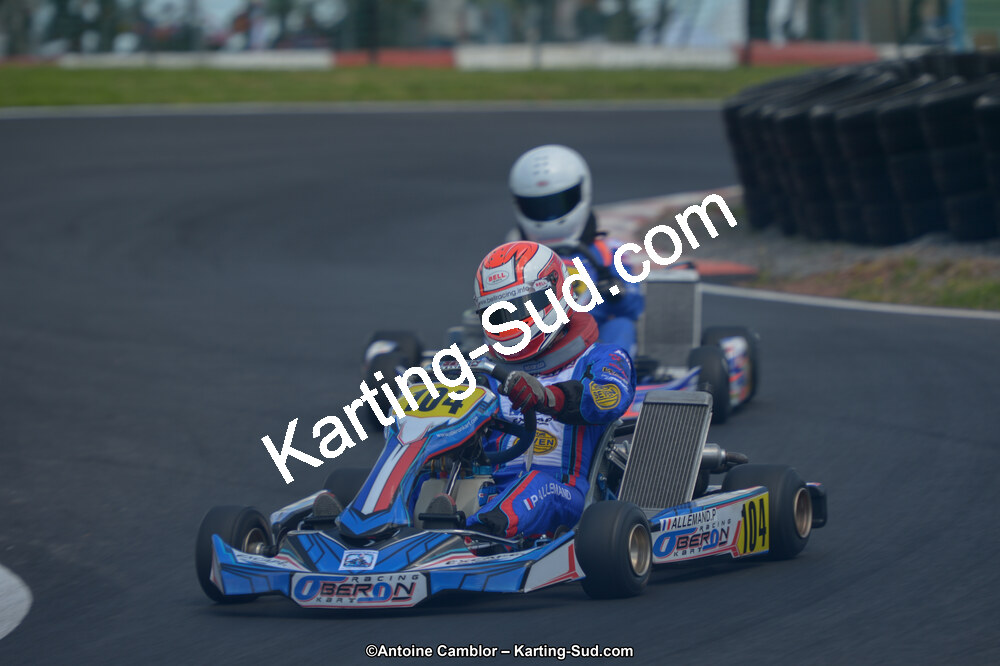 DSC_4312.jpg