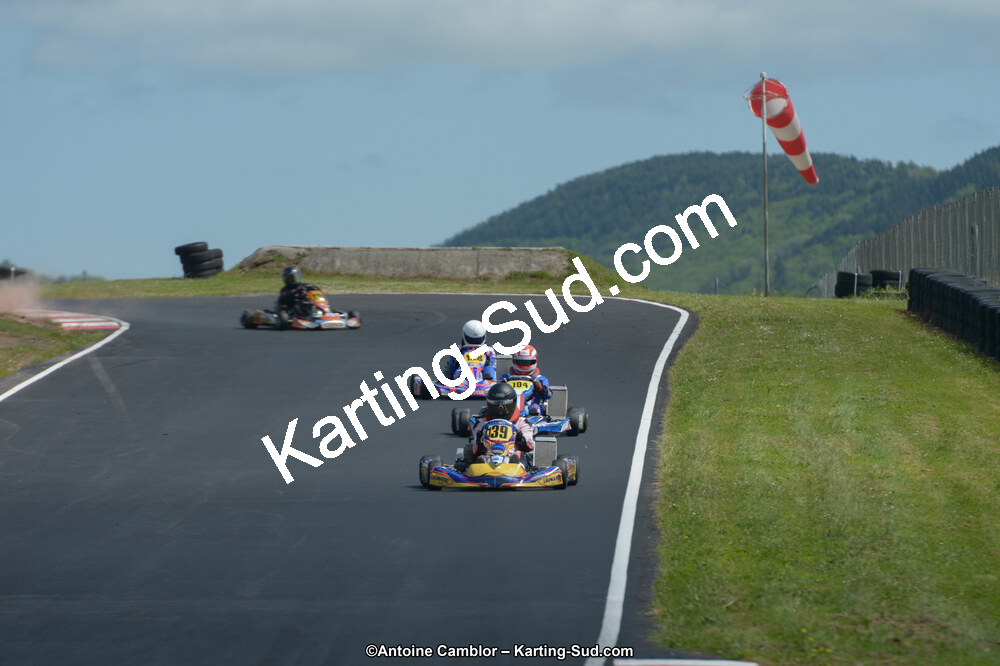 DSC_4345.jpg