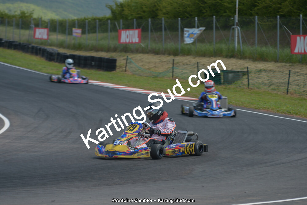 DSC_4357.jpg