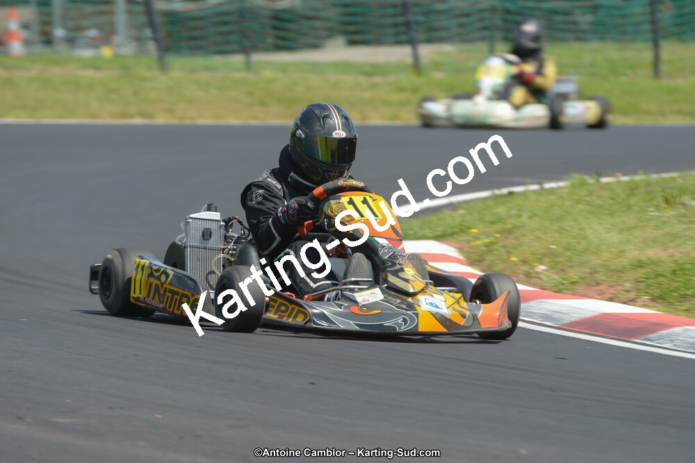 DSC_4377.jpg