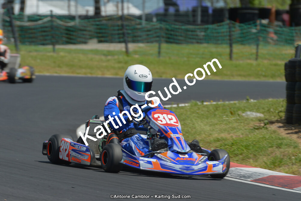 DSC_4383.jpg