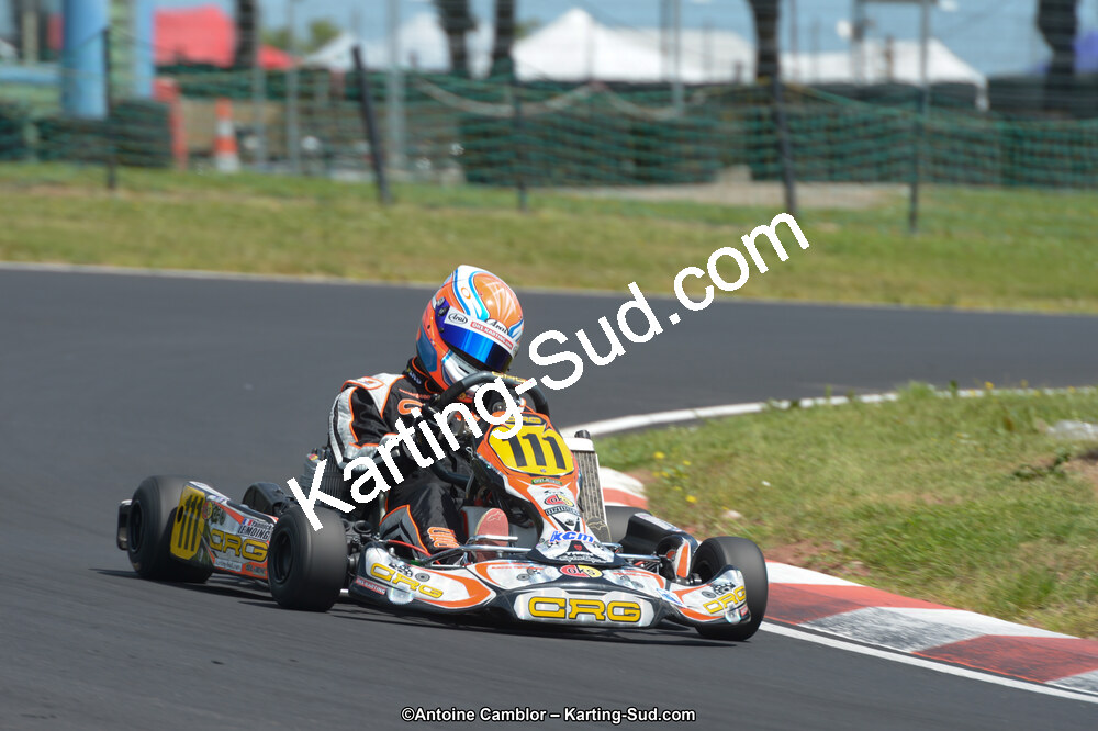 DSC_4392.jpg