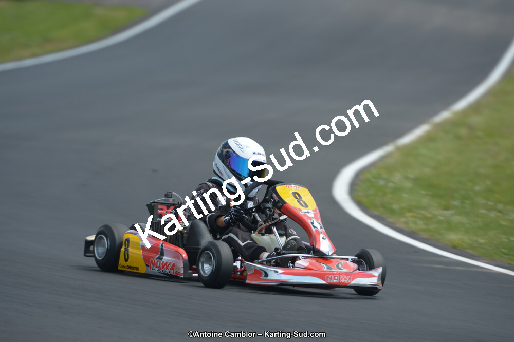 DSC_4409.jpg