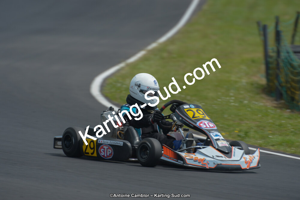 DSC_4419.jpg