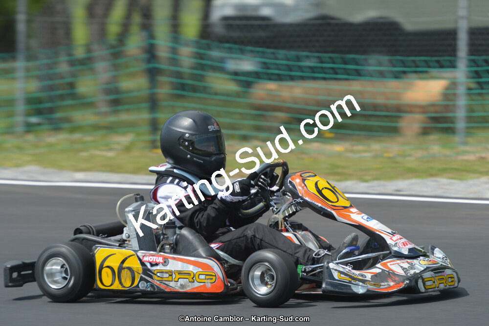 DSC_4425.jpg
