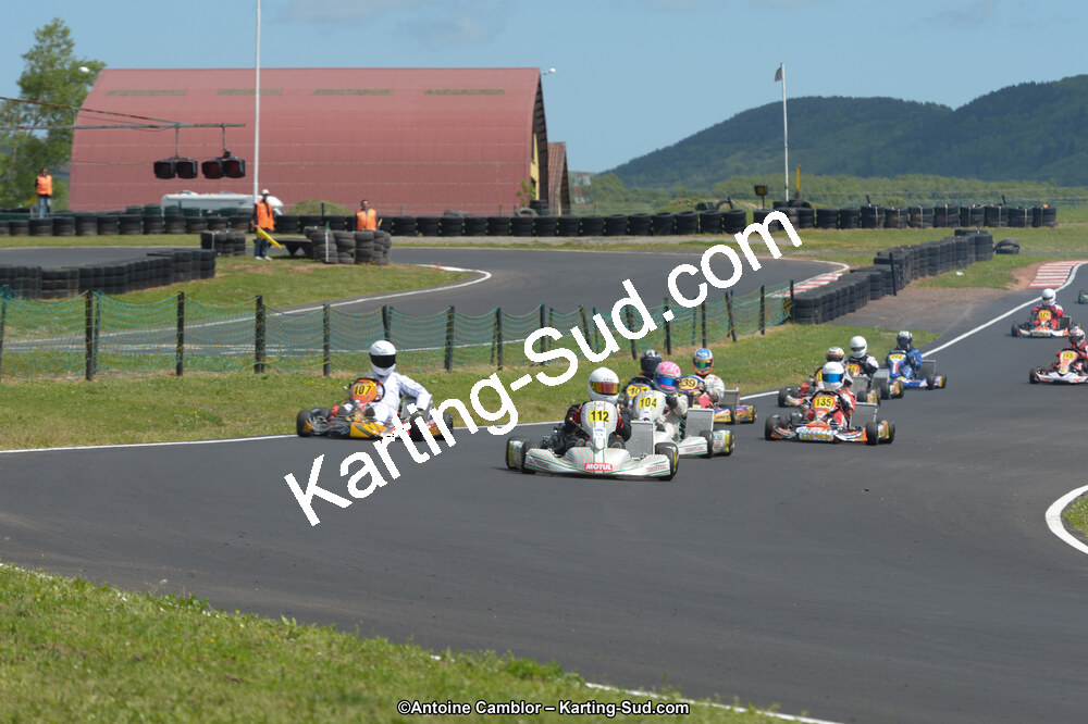 DSC_4434.jpg