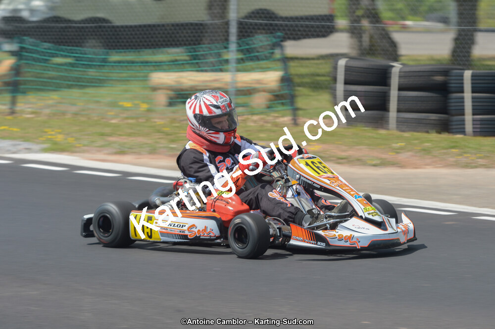 DSC_4440.jpg