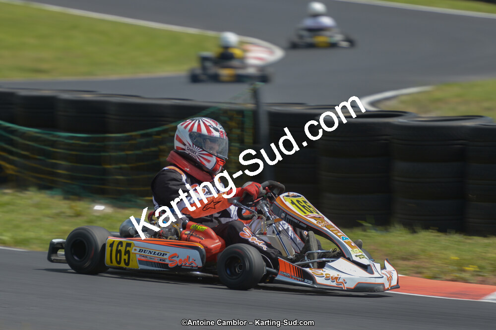DSC_4450.jpg