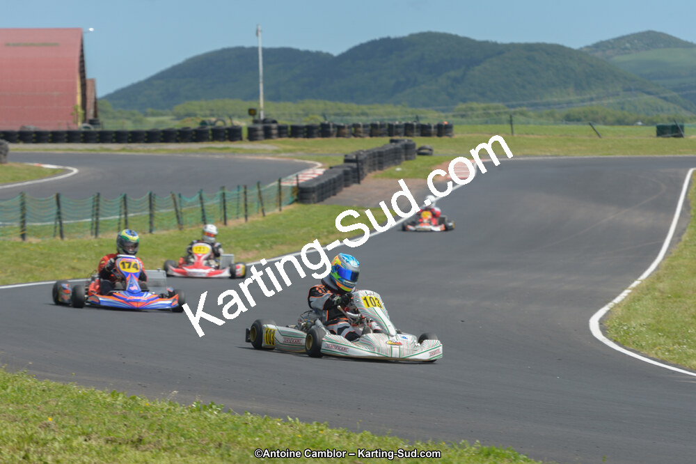 DSC_4451.jpg