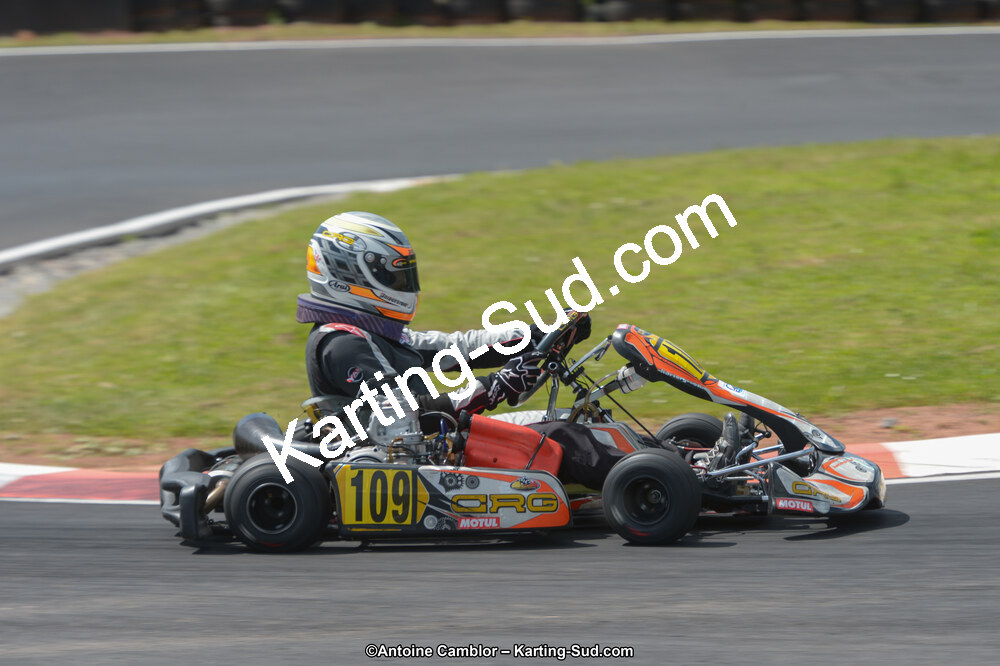 DSC_4466.jpg