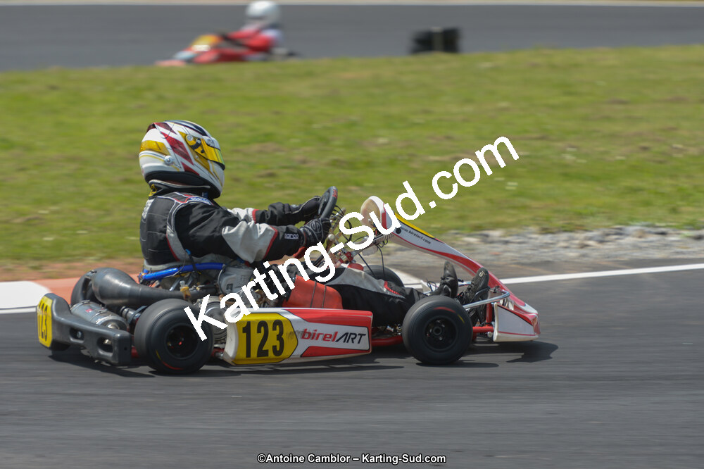 DSC_4469.jpg