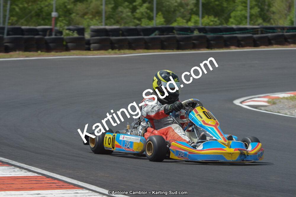 DSC_4488.jpg